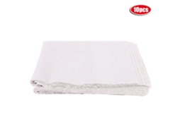 Sacos de Cobertura de Colmeia de Algodão 10pcs PRIMEBOX