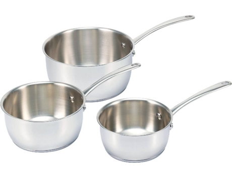 Trem de Cozinha  Belvia