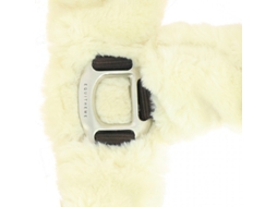 Cabresto para cavalos Equithème Teddy