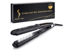 Alisador de Cabelo