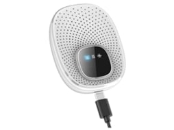 Conversão de Frequência Ultrassônica de Alto Desempenho Usb STELASPLEN