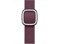 APPLE WATCH 41 MULBERRY MB M