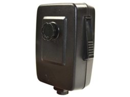 Pni Microfone Echo-4 4 Pinos
