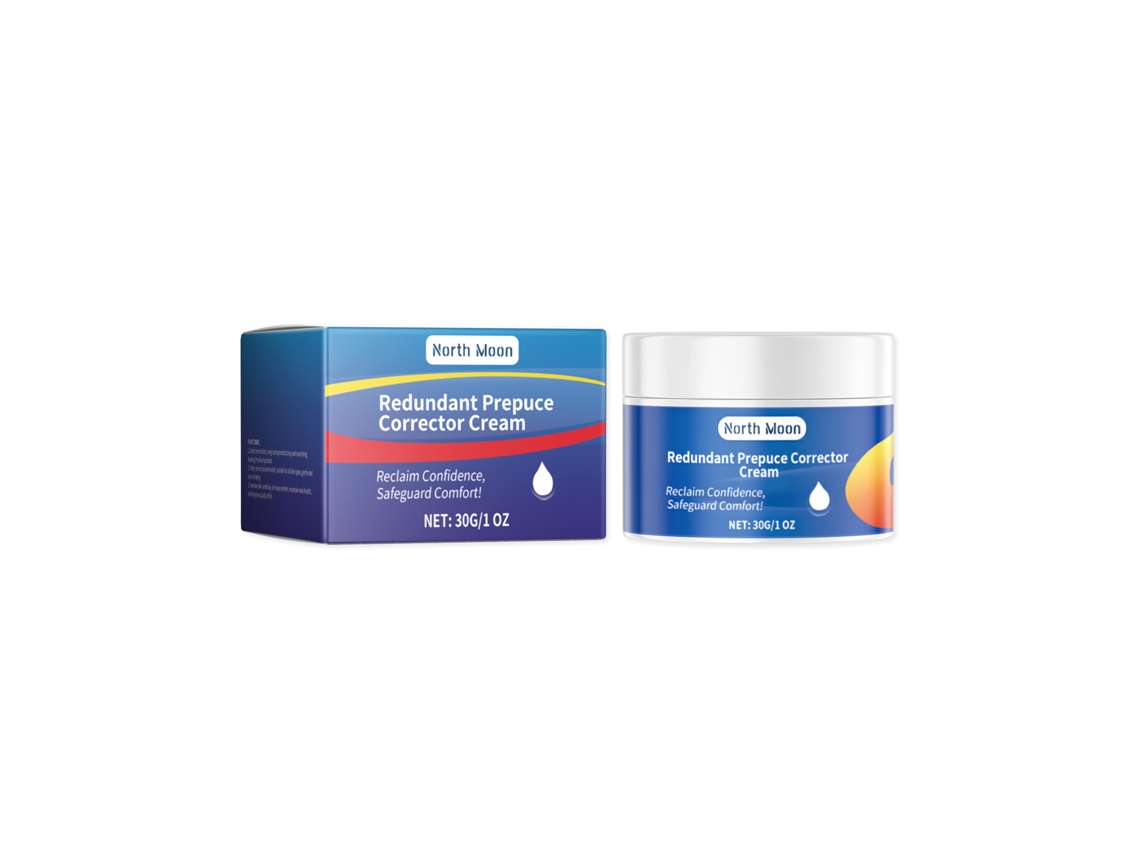 Creme Nutritivo Masculino Worten