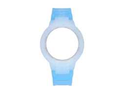 Pulseira De Relógio Watx Colors Cowa1139 Olysi Shop