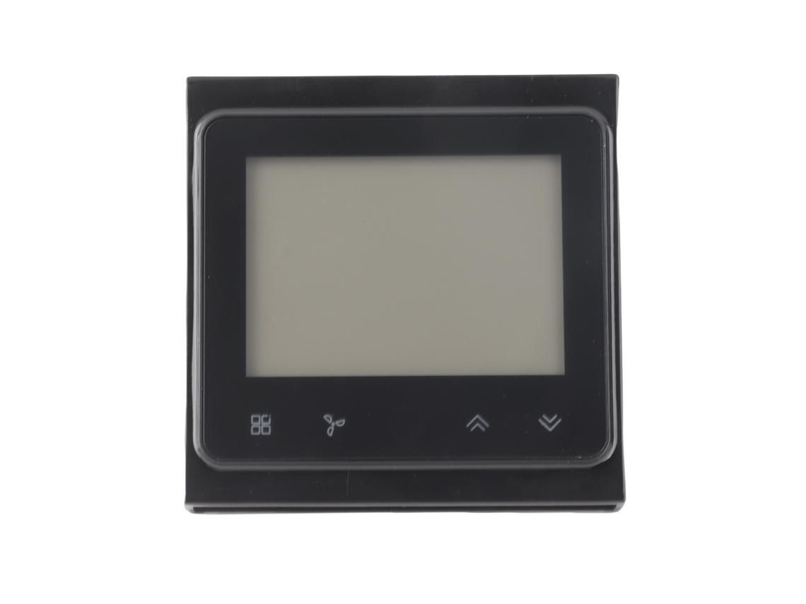 Termostato Inteligente LAXISCREED Tuya Zigbee
