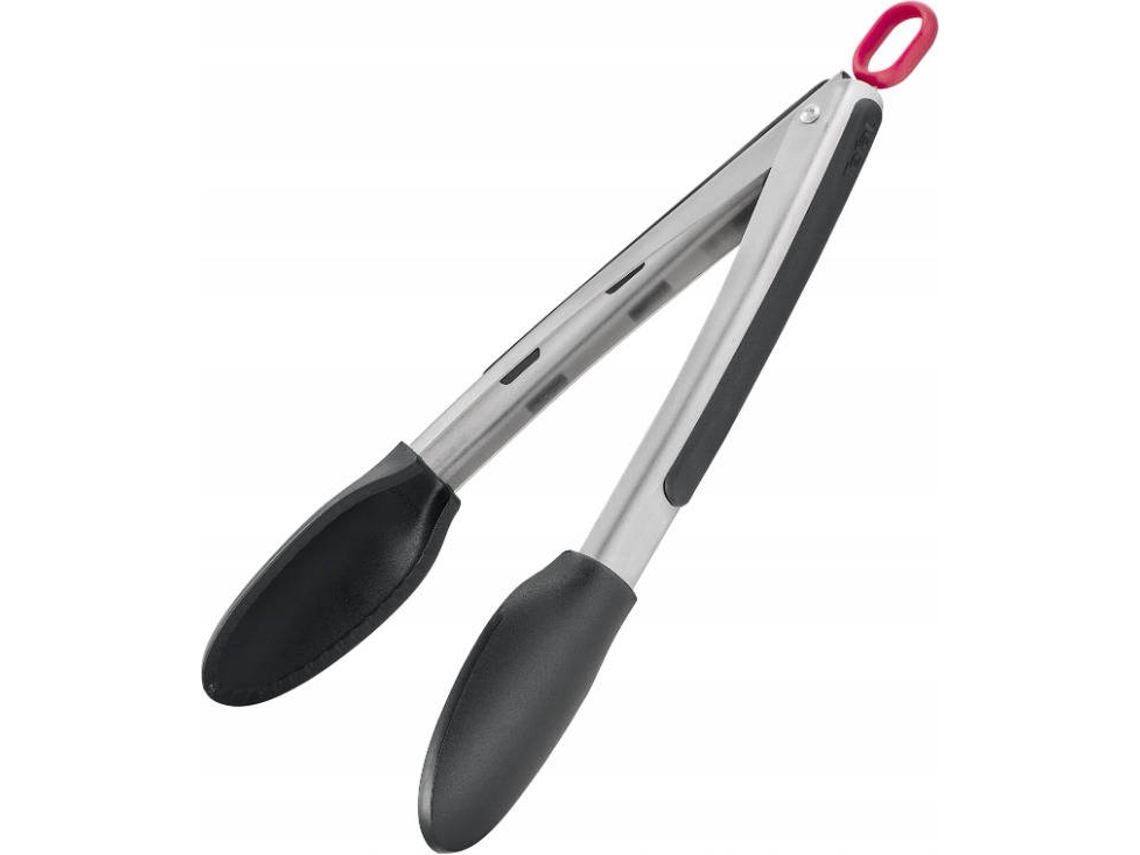 Pinça De Alimentos TEFAL Ingenio+ K19915