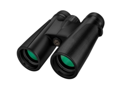 Binóculos 12x42 Bak4 Prisma Fmc Hd Pouca Luz Observação Pássaros Viagens Esportes Preto Bestvite