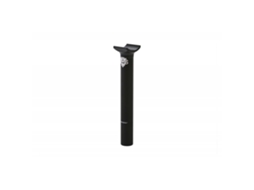 Posto de assento pivot ODYSSEY 300 mm