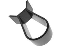Suporte De Madeira Ajustável Para Fones Ouvido Bluetooth, Design Simples E Moderno, Perfeito Para Casa Ou Escritório