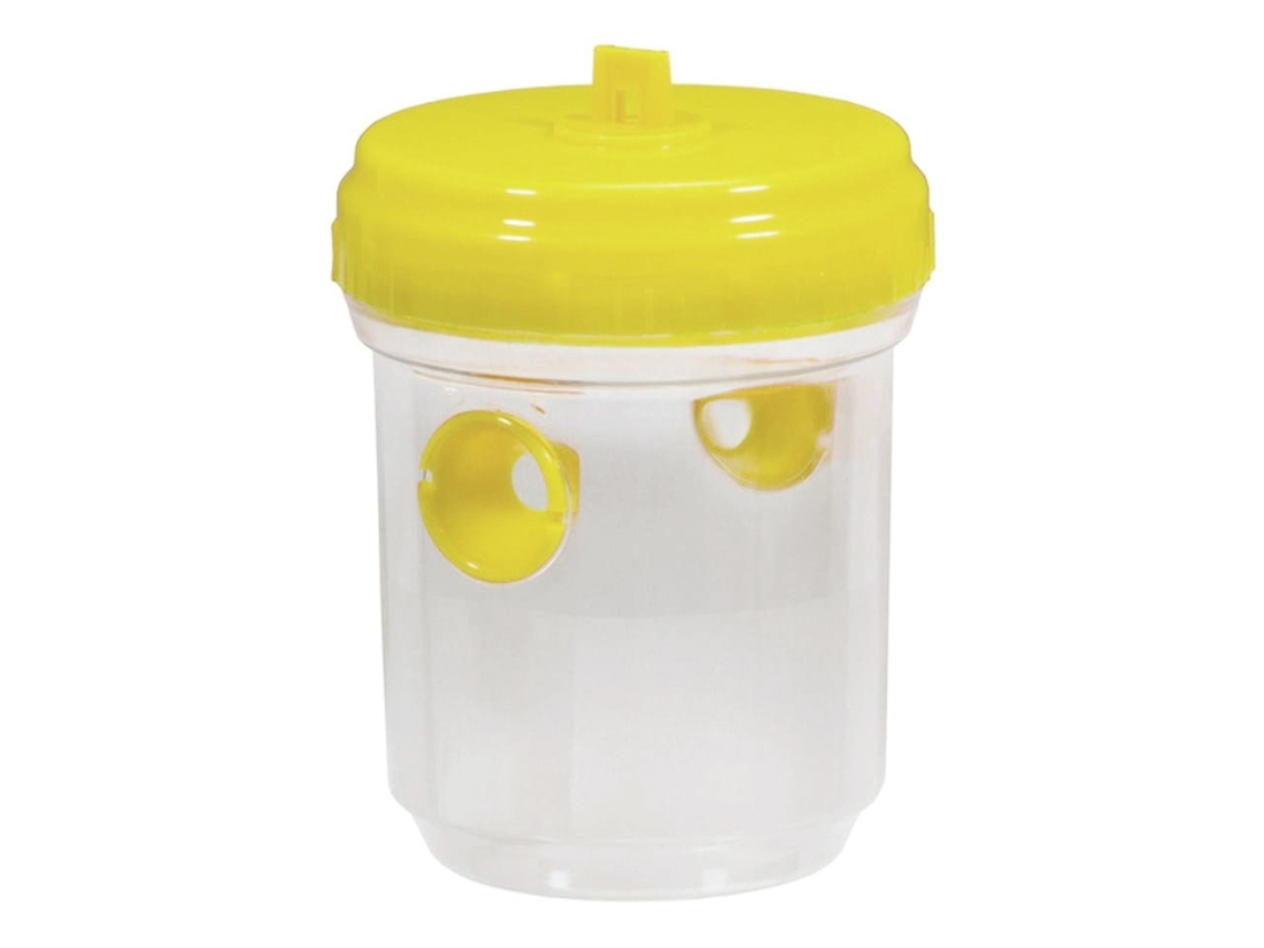 Fita Adesiva Dupla Face Quadrada Transparente Alta Viscosidade 10pcs Primerox