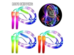 com Luz Led, Universal STELASPLEN