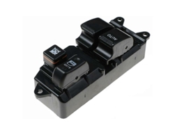 Interruptor Principal De Janela Elétrica Para Land Cruiser 84820-10100 S2024123015294