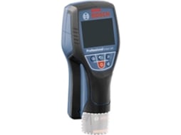 BOSCH D-Tect 120 Solo Detector