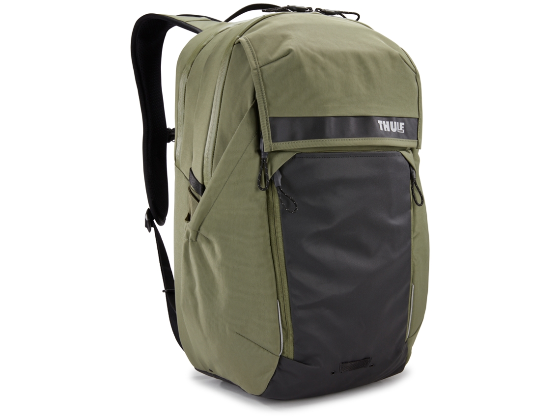 Mochila Pc Thule 71141