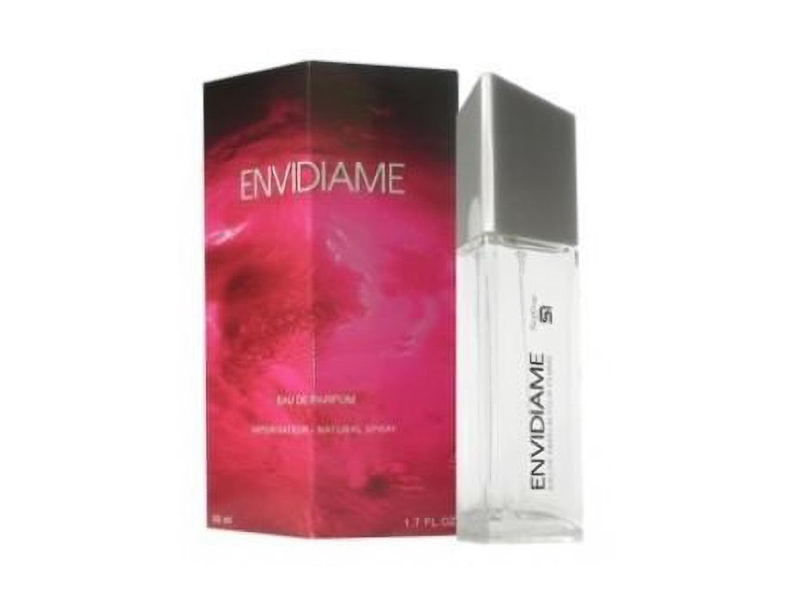 Perfume SERONE Envidiame 50 ml