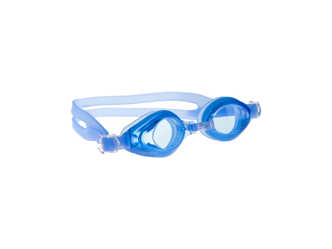 Óculos de Natação para Crianças MAD WAVE Aqua