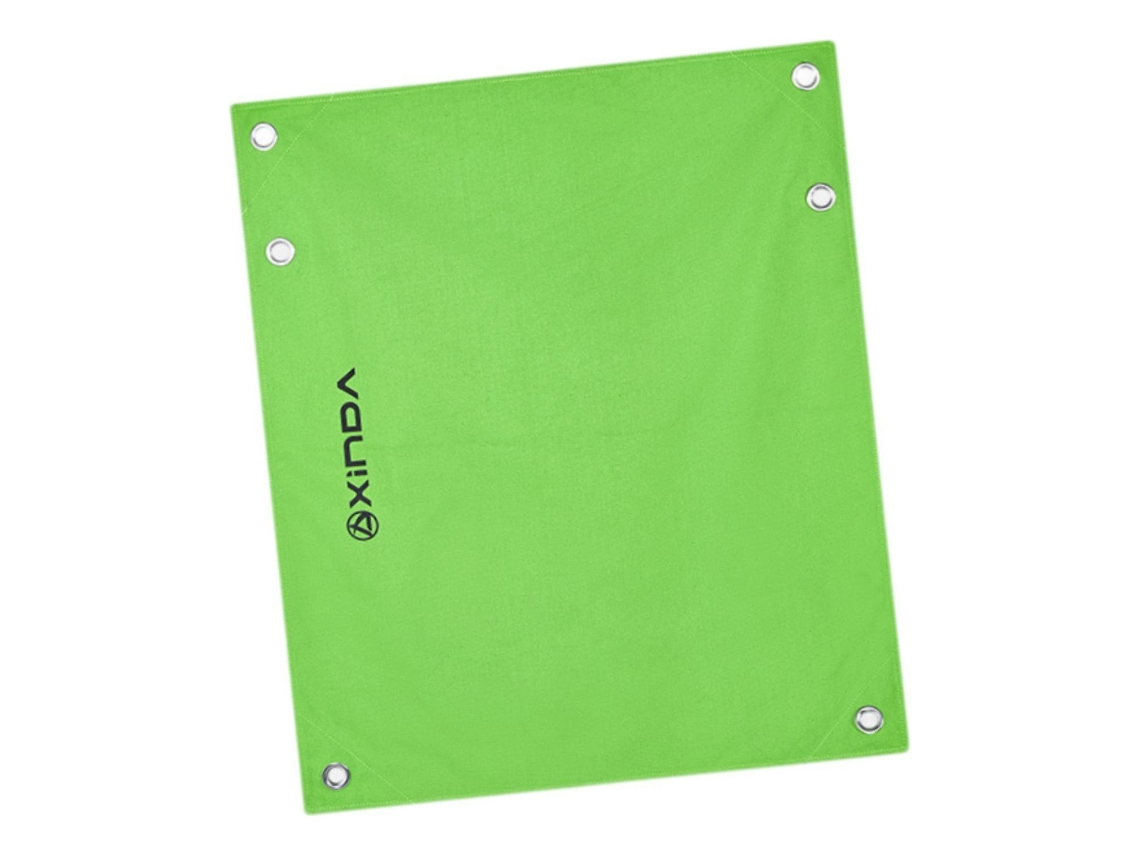 Tapete Protetor De Âncora De Corda De 69 Cm X 83 Cmslowmoose