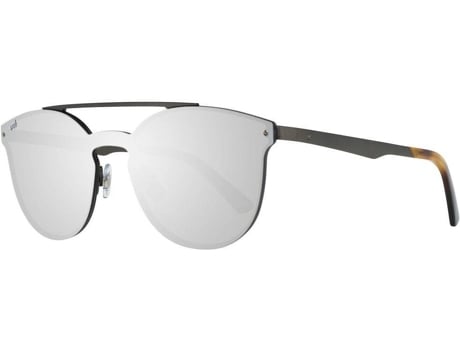 Óculos escuros unissexo WEB EYEWEAR WE0190-0009C
