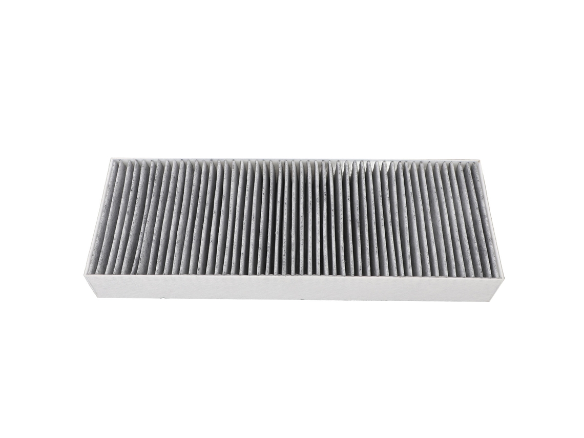 Filtro de Carvão Ativado Primerox, para Exaustor Bora Basic, Bakf, Remoção de Odores