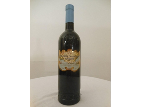 Vinho Tinto GRAND DOMAINE SUMIÈRES 1998 (75 cl - 1 unidade)