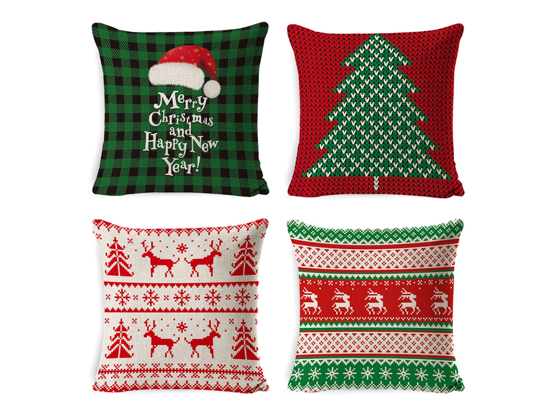 Laxiscreed Ornamento De Natal Grinch Para Árvore, Decoração Segura, Sem Odor, Fácil De Fixar