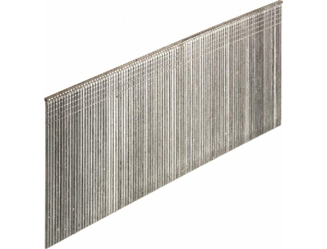 Spikes 50Mm Cabeças Masculinas Galvanizadas Caixa Ax de 5000 Senco 106011 FRATELLI ONOFRI