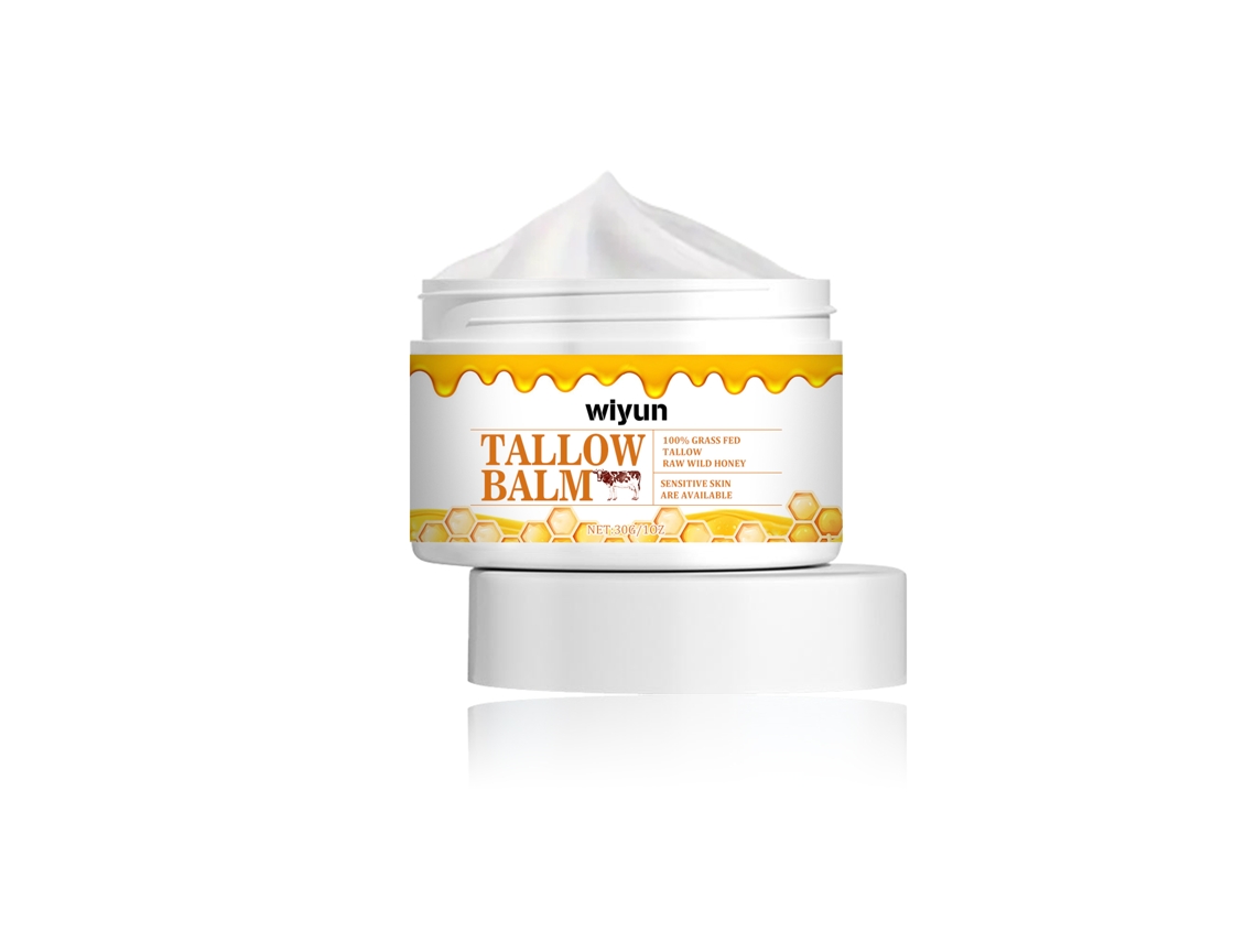 Creme Anti-rugas Worten Hidratante