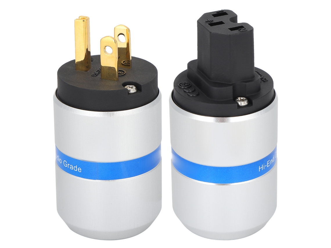 Cabo Jorindo Xlr para Microfone CHABERLU