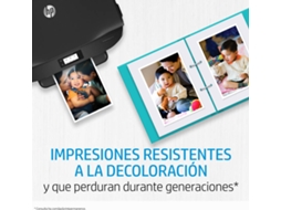 Tinteiro HP 901 Preto (CC653AE)