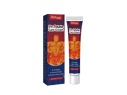Spray Calmante Facial Controla Oleosidade LAXISCREED