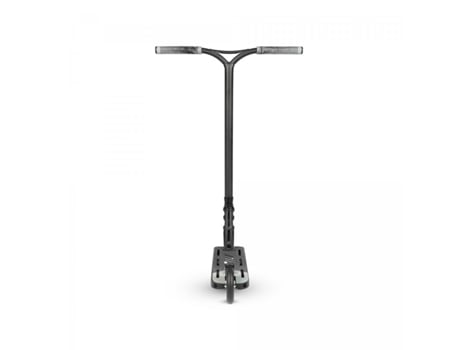 Scooter Extrema MGP Mgx