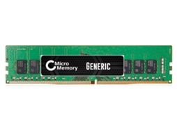 Memória RAM DDR4 COREPARTS (2666 MHz)