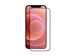 Pelicula de Vidro MW iPhone 12 12 Pro, iPhone 12