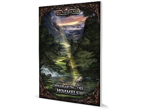 Jogo de tabuleiro ULISSES SPIELE Detetive (14 anos)