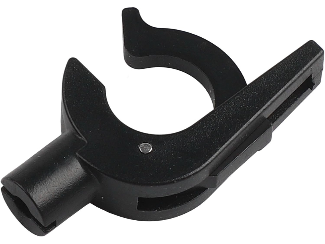 Apoio De Braço Resistente Para Technics Sl1200 Para Mk2 E Mk3