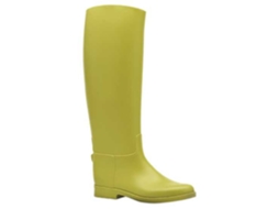 Chuteiras Flambo Verde Eu 30Lexhis