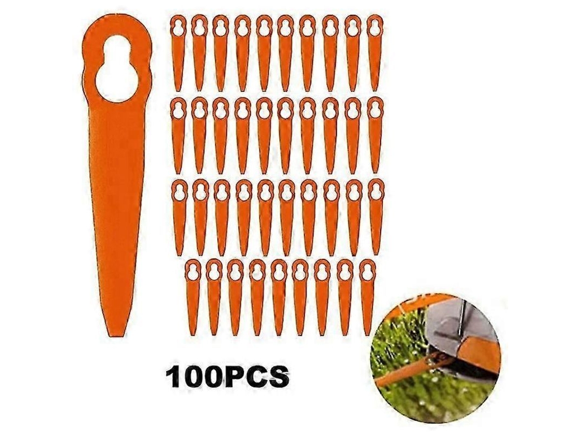 Adesivos Repelentes de Mosquitos 120pcs Multicolor Nova Line