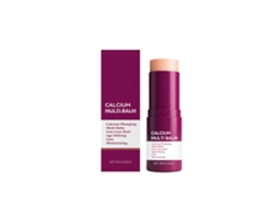 Creme Facial Diário, Hidratante Suave e Adequado para Peles Sensíveis LAXISCREED