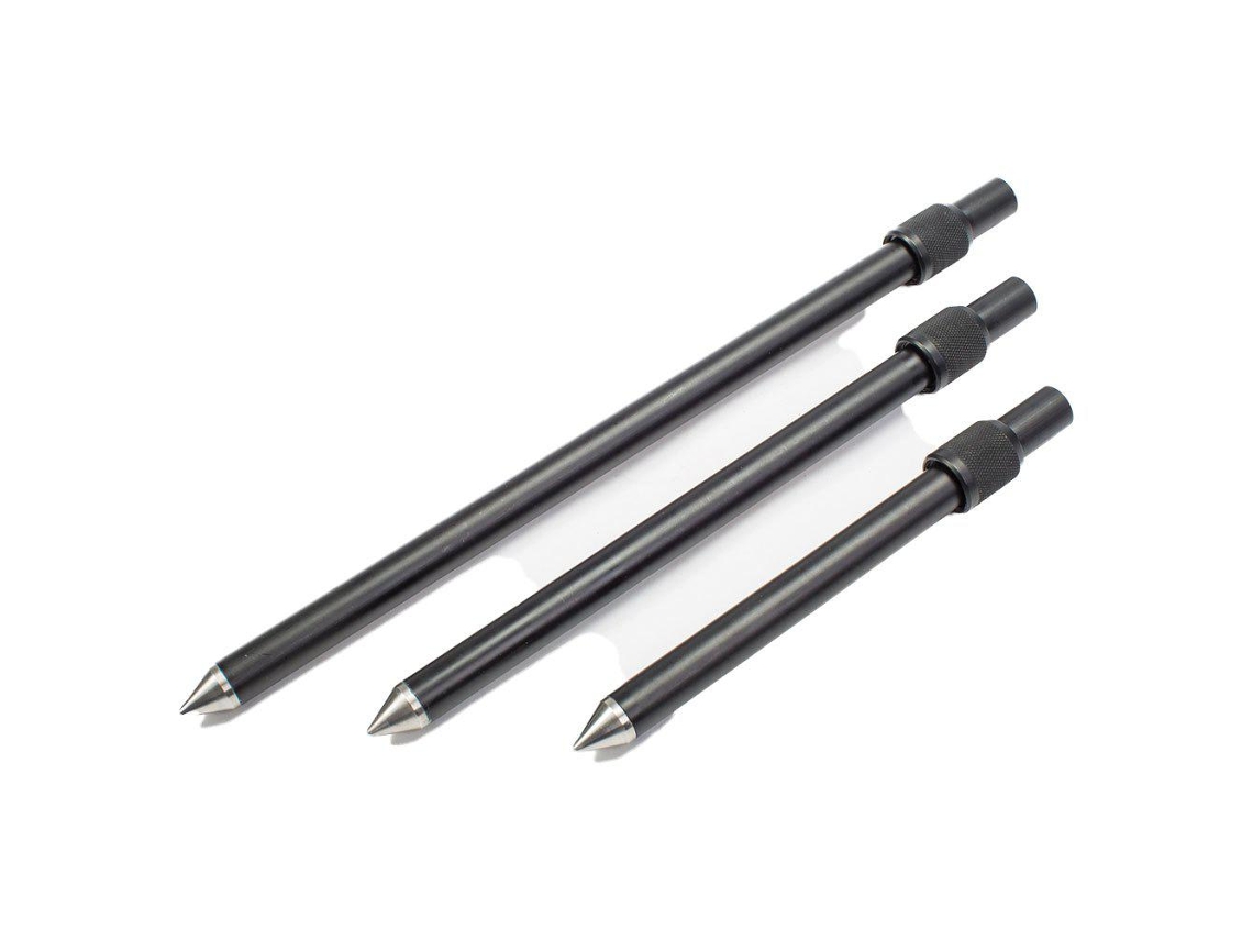 Nash Bankstick