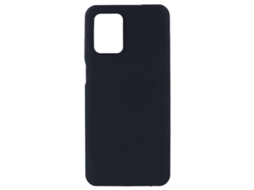 Capa Shell Case Suave para Motorola Moto G73 5g LA CASA DE LAS CARCASAS