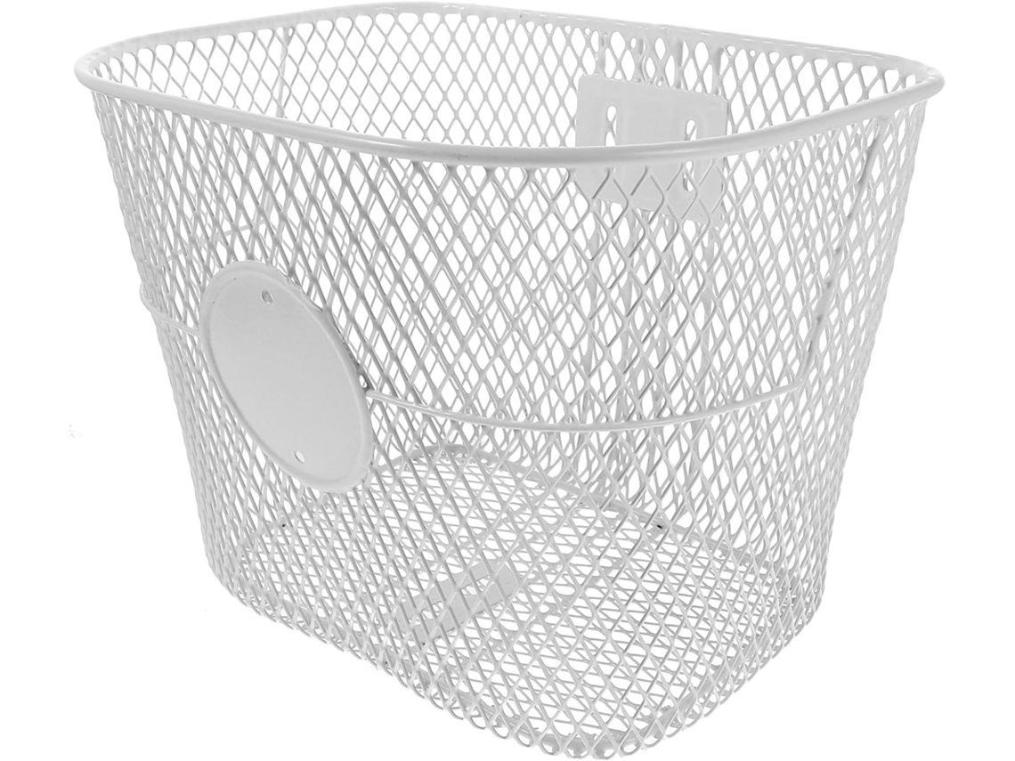 Cesta de Bicicleta em Malha SFUSHOS