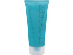 Gel Corporal ST. TROPEZ Maintain Gel (200 ml)