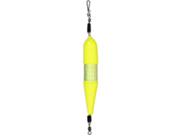 Flutuador Reflector BLACK CAT