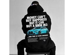 2026 moletom Porsche 911 Sudadera Unissex Oversize para Entusiastas de Carros Camiseta Casual de Alta Qualidade Presente Único