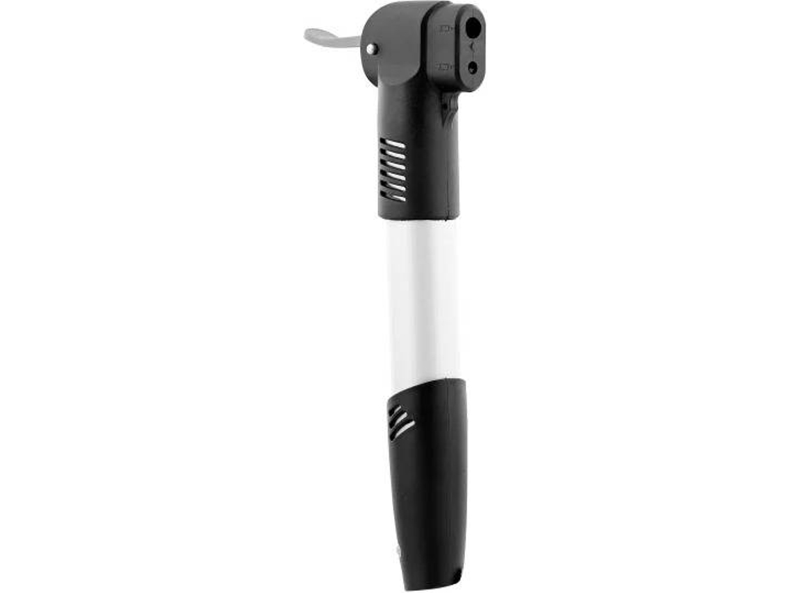 Bomba Manual TNB Umpump