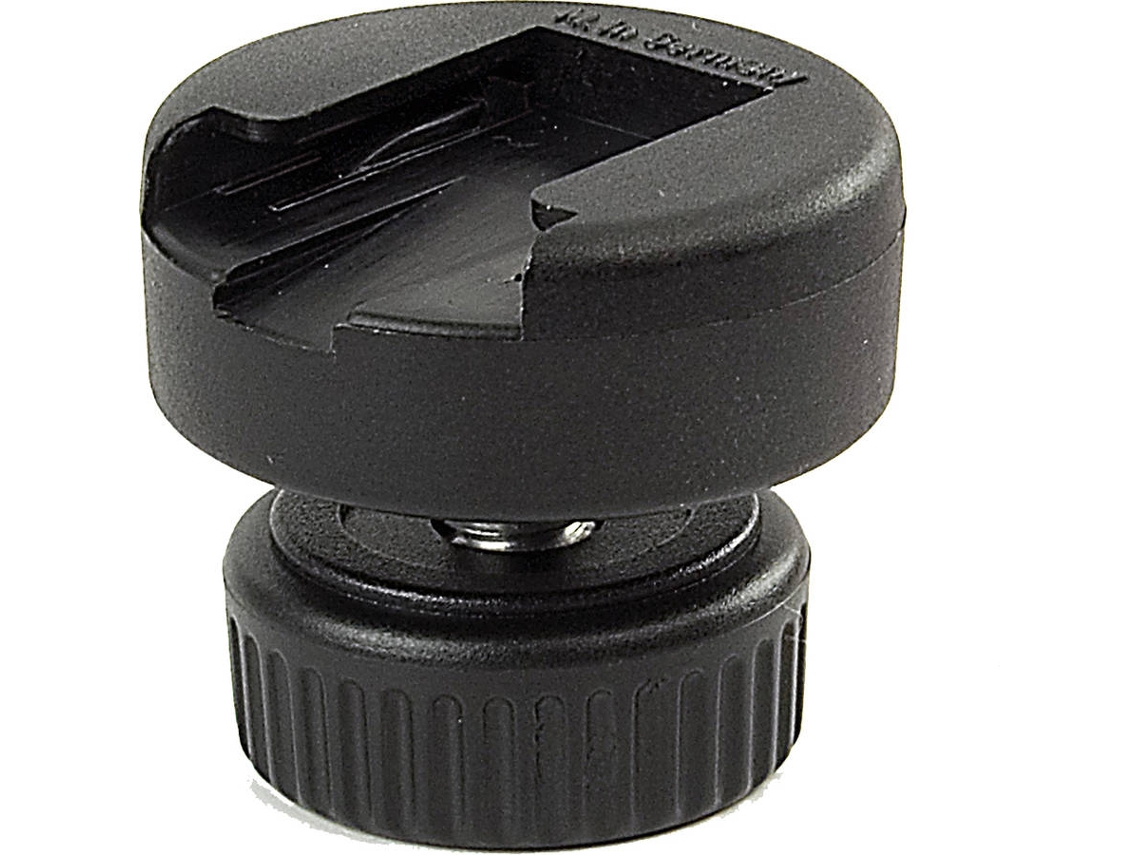 Sapata KAISER FOTOTECHNIK 1211