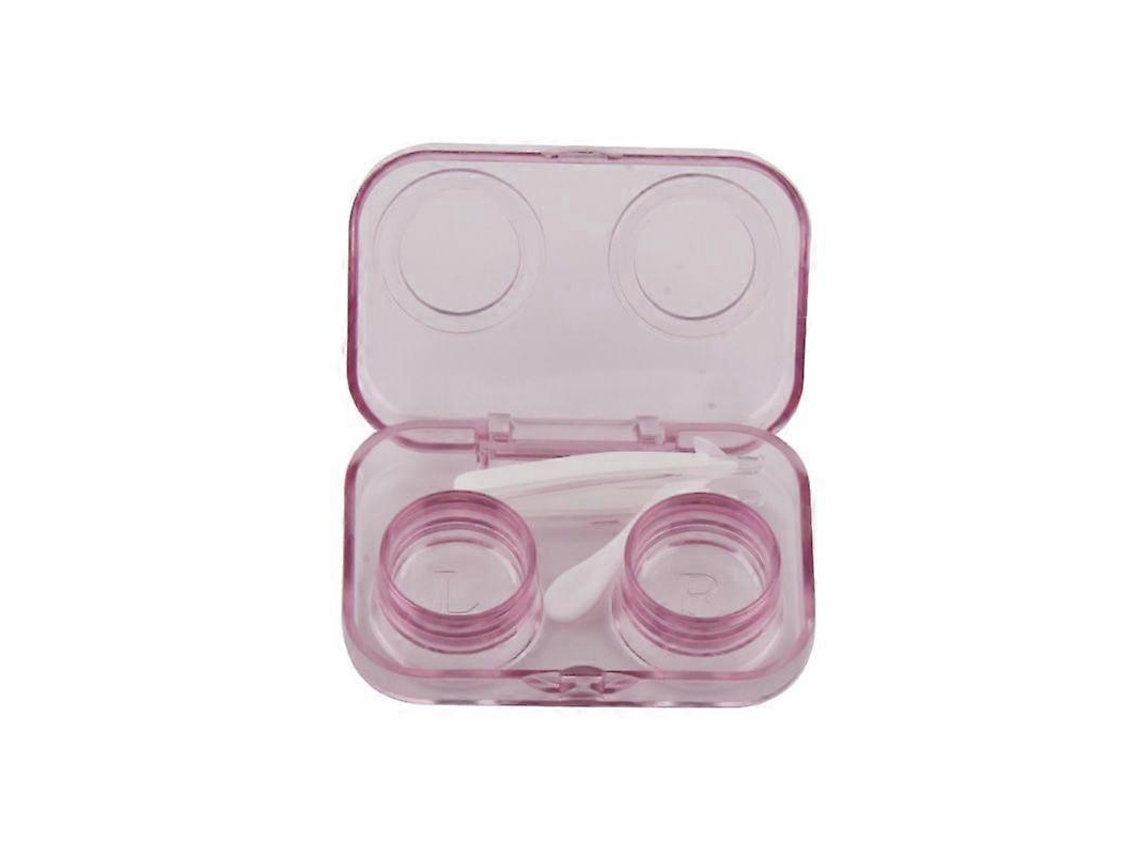 Lentes De Contacto De Halloween. Um Olhar Assustador E Único Para A Sua Fantasia.