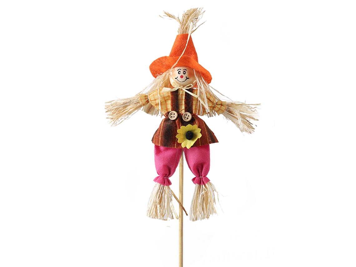 Laxiscreed Pacote De Vários Peças Para Economia De Espaço E Durabilidade Hs2020, Ideal Para Halloween Fantasma Feminino