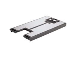 Base Roldana Las-St-Ps 420 FESTOOL